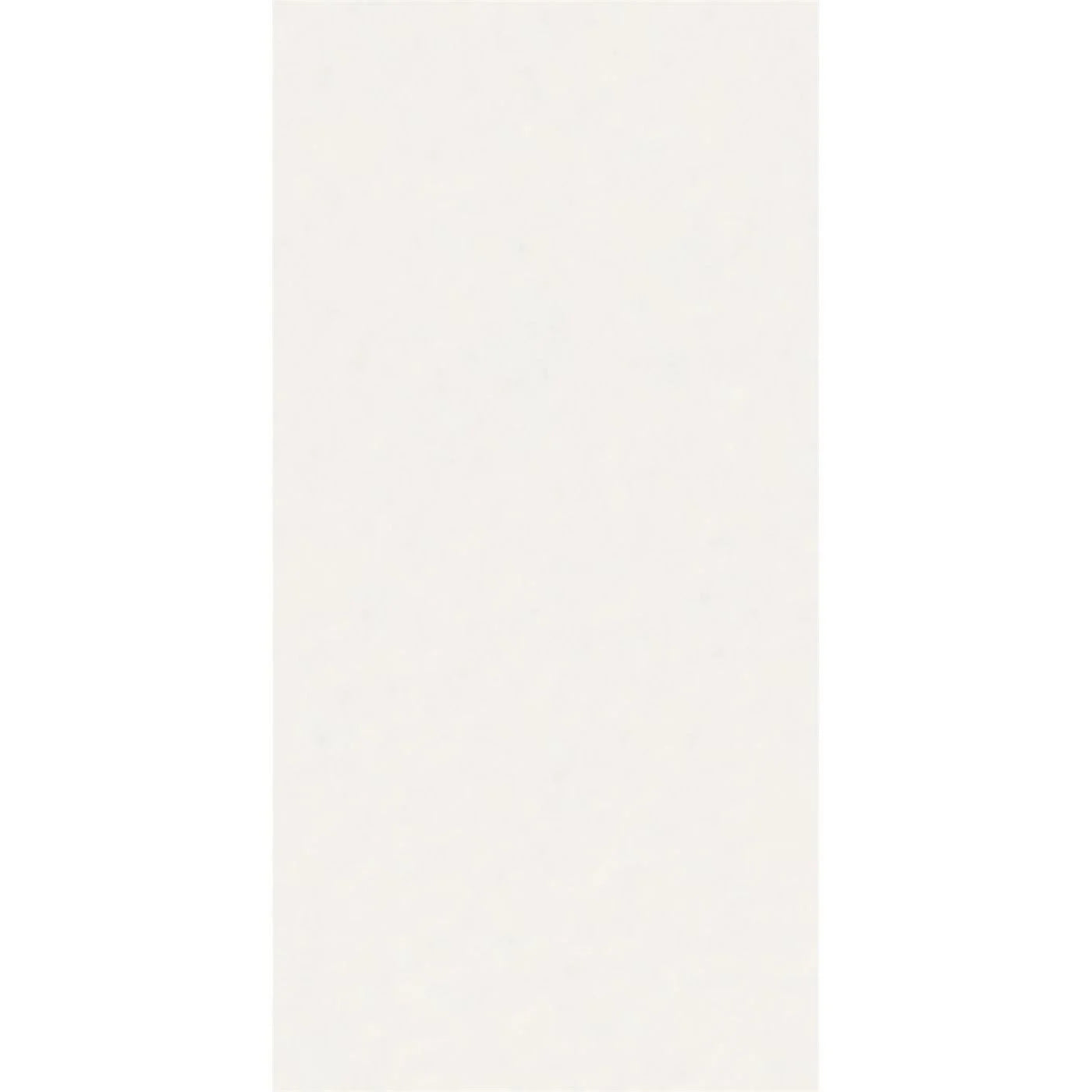 Bestwood Arctic White Gloss Double-Sided Melamine MDF – 16mm