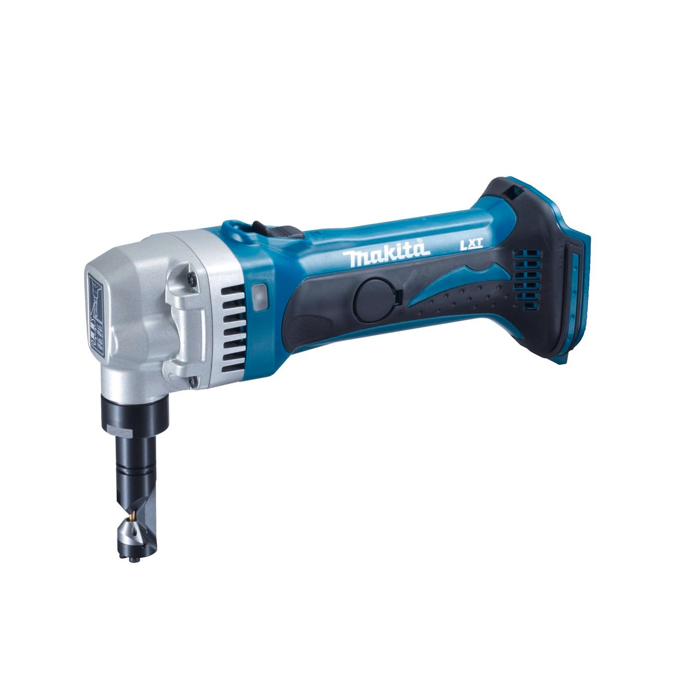 Makita 18V LXT 1.6mm Cordless Nibbler DJN161Z – Tool Only