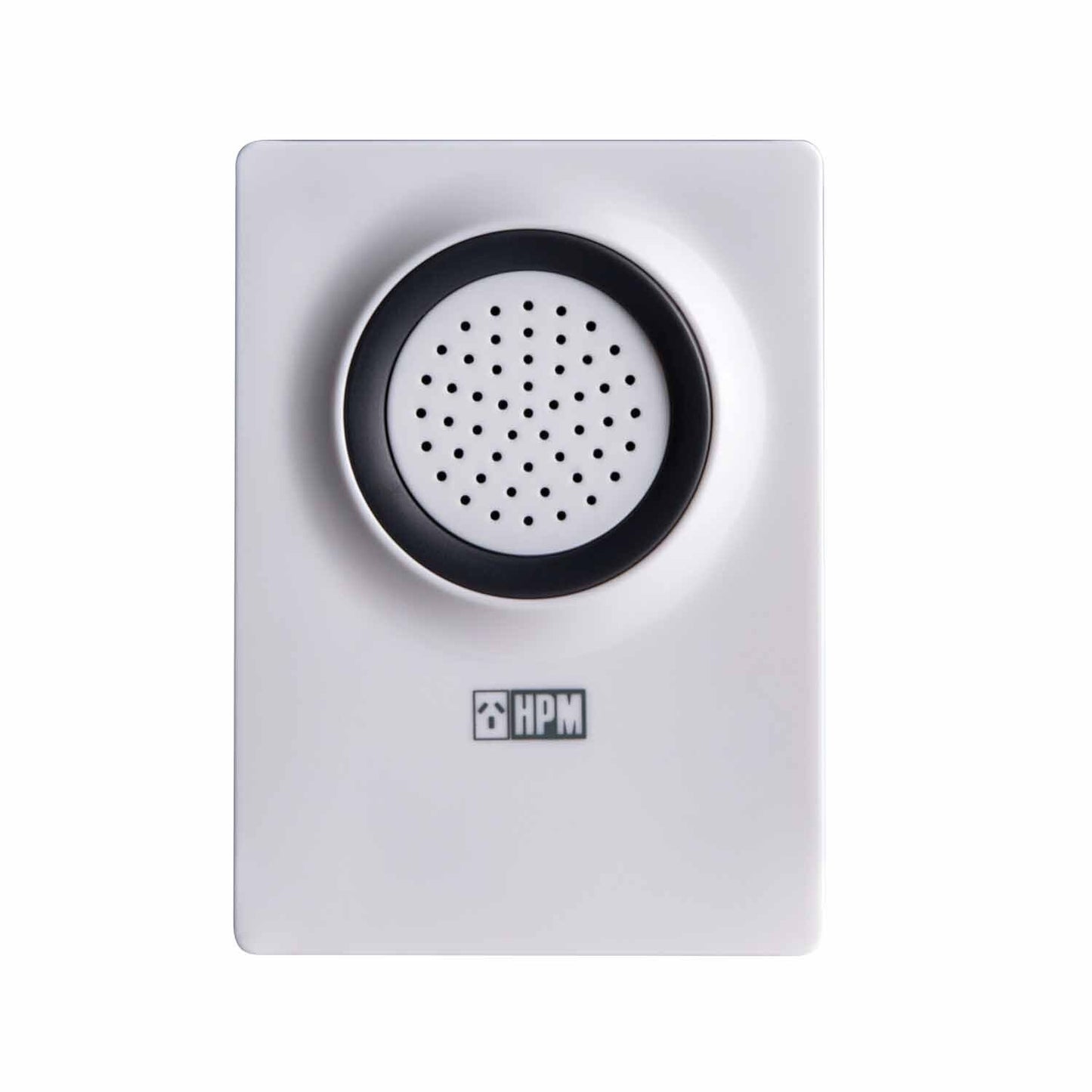 HPM Classic Wireless Door Chime
