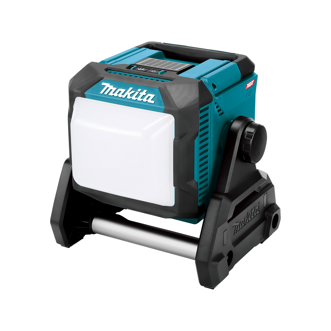 Makita XGT / LXT 3600lm Cordless Work Light