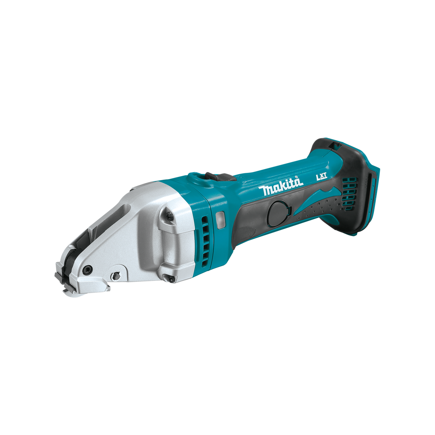 Makita 18V LXT 1.6mm Cordless Straight Shear – Tool Only