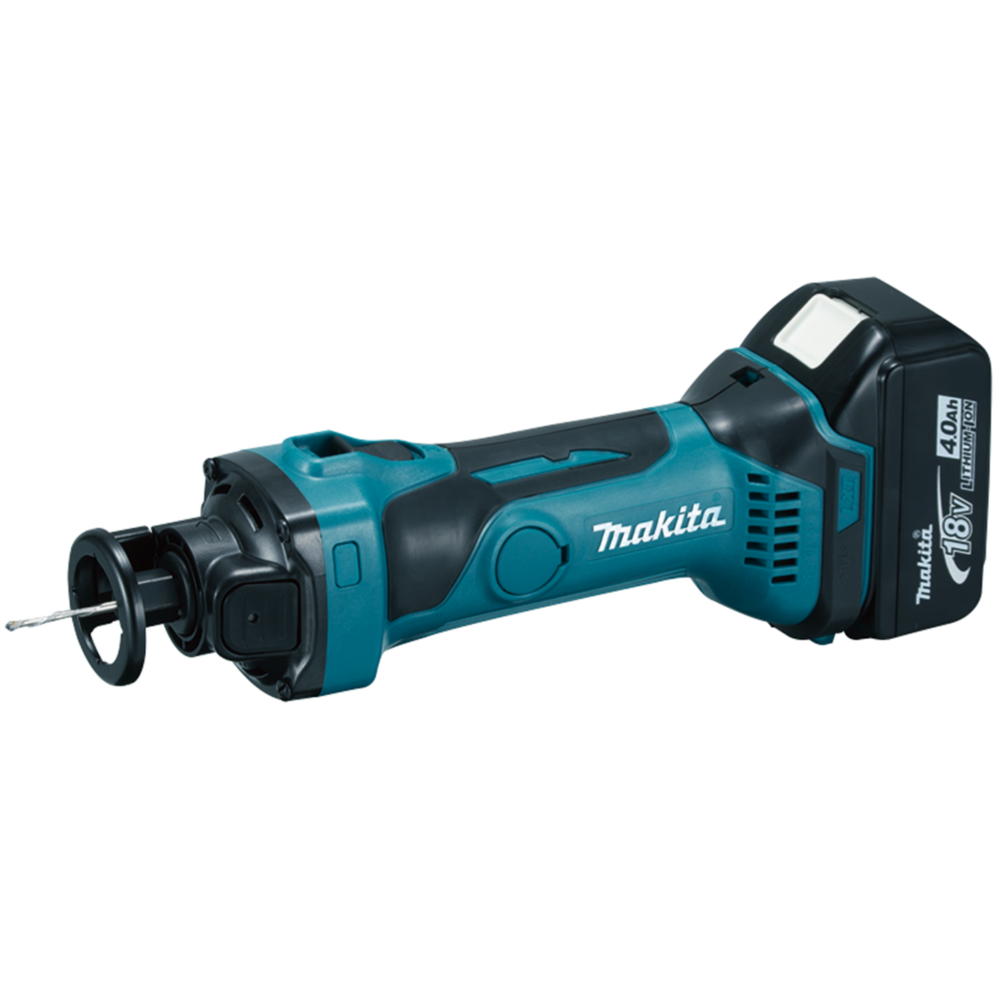 Makita Cut Out Tool 18V - Skin Only