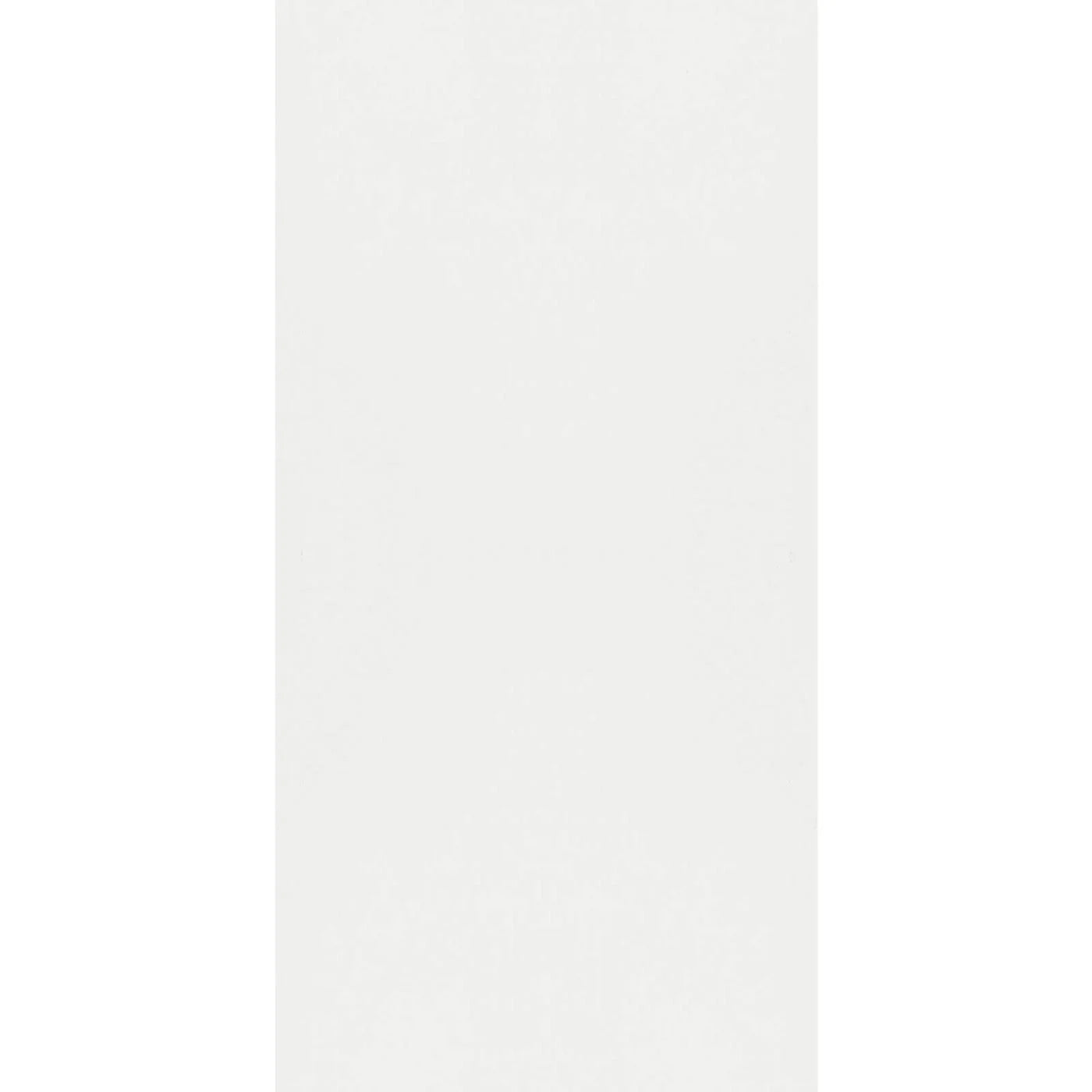Seratone Polar Gloss Aqua Plus Panel – 2400 x 900mm