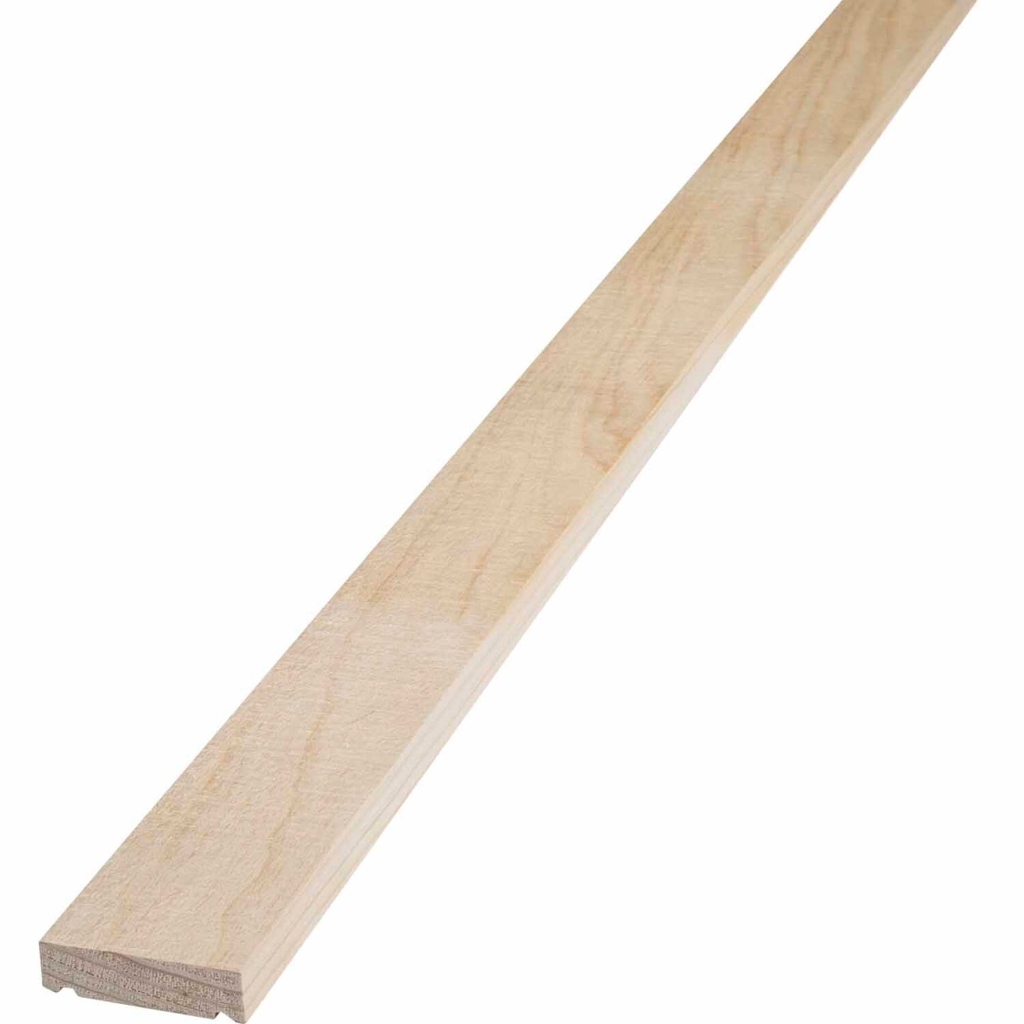 Southern Pine Products EcoPine Radiata Double Grooved H3.1 Batten 65 x 19mm