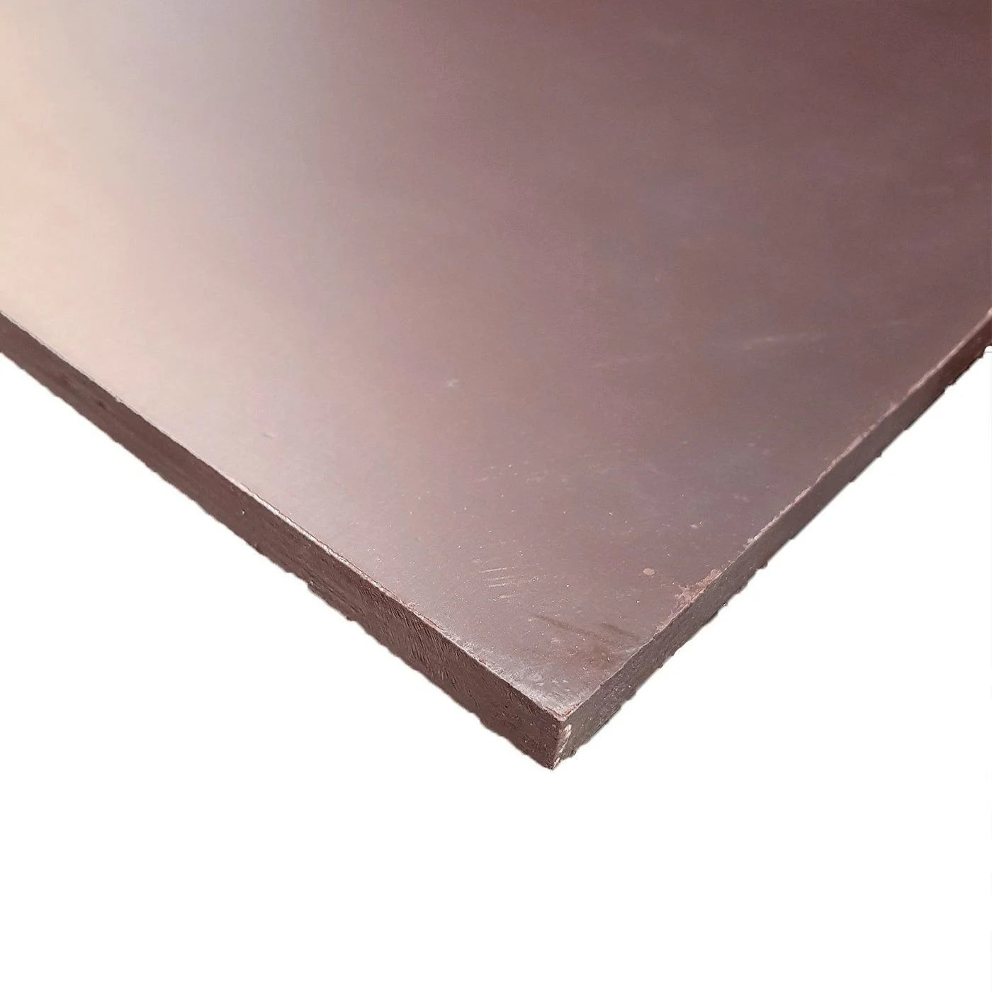 IBS 2440 x 1220 x 18mm Builders Grade Formply
