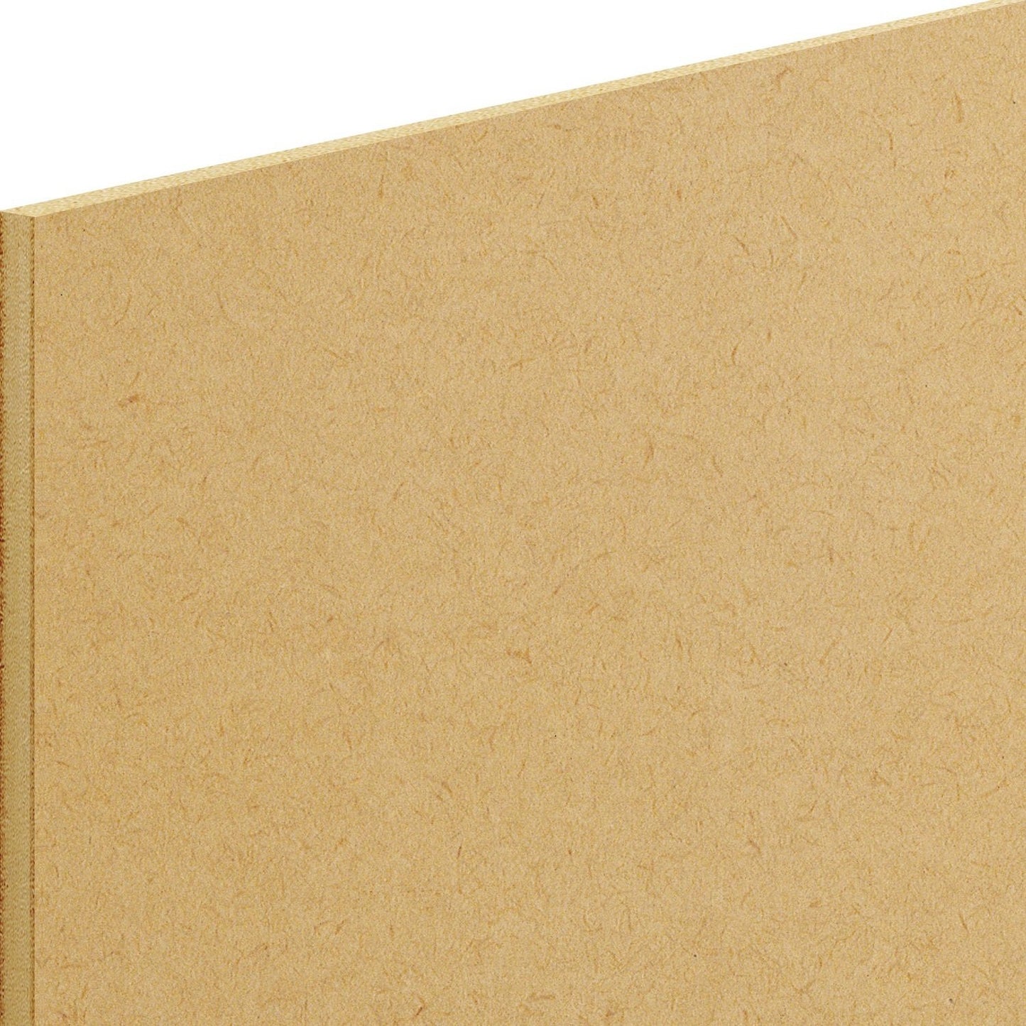 Golden Edge Thinline Thinline MDF 4.75mm thick x 2440 x 1220mm