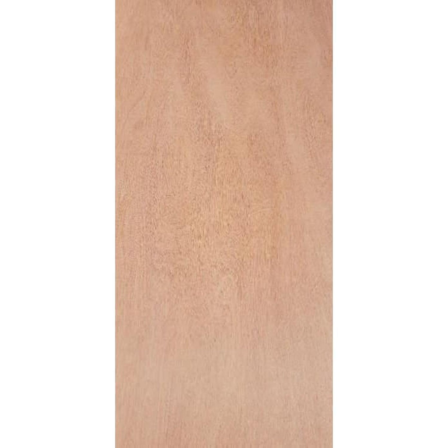 BBI Marine Plywood BS1088 L: 2440mm W: 1220mm T: 25mm