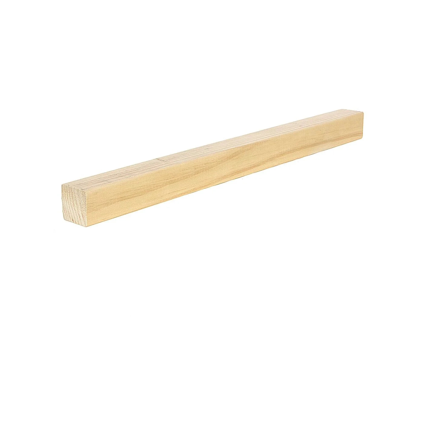 50 x 50mm Radiata Premium H3.2 Treated Gauged – Random Lengths