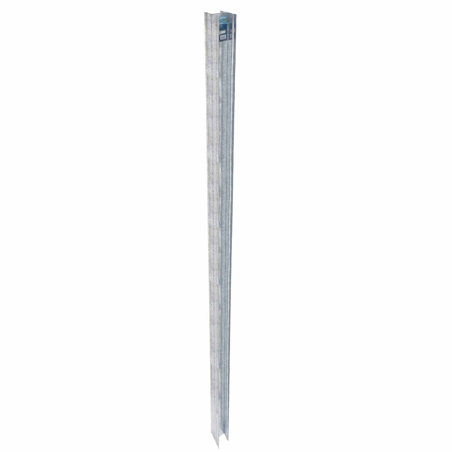 Strol SureWall Joiner Post 2100mm Galvanised