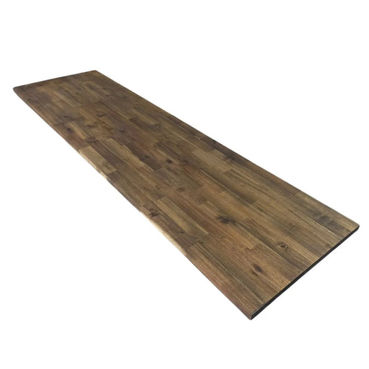 SpecRite Brown Acacia Multi-Use Panel – 1800 x 405 x 18mm