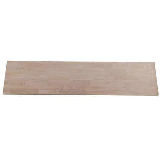 SpecRite Hevea Multi-Use Panel – 1200 x 600 x 18mm