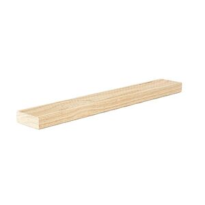 Radiata Premium Griptread Decking H3.2 CCA Treated 100 x 40mm (Finished Size 90 x 32mm)