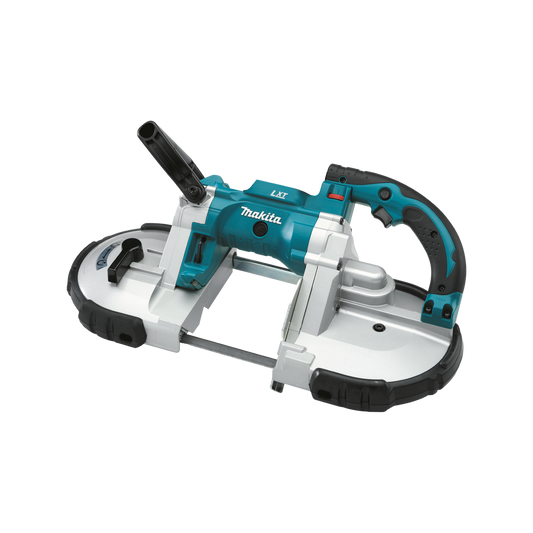 Makita 18V Li-Ion Cordless Bandsaw - Skin Only
