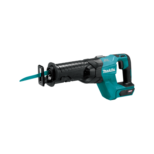 Makita XGT 40V Reciprocating Saw