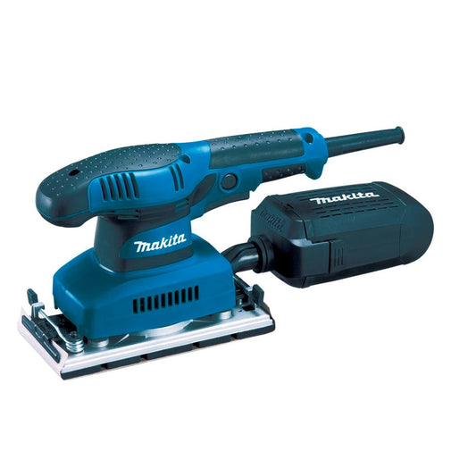 Makita 190W 1/3 Sheet Finishing Sander