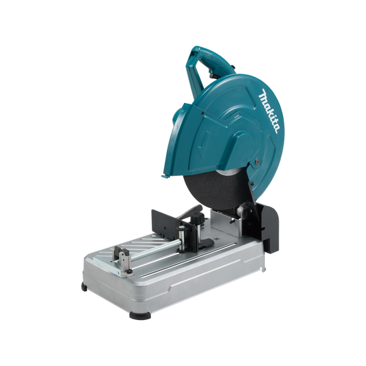 Makita 355mm Cut Off Saw
