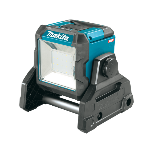 Makita 40Vmax XGT / 18V LXT 1,100 Lumen LED Worklight ML003G