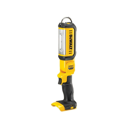 DeWALT 18V XR Handheld LED Work Light