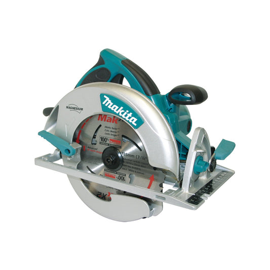 Makita 1800W 185mm Circular Saw