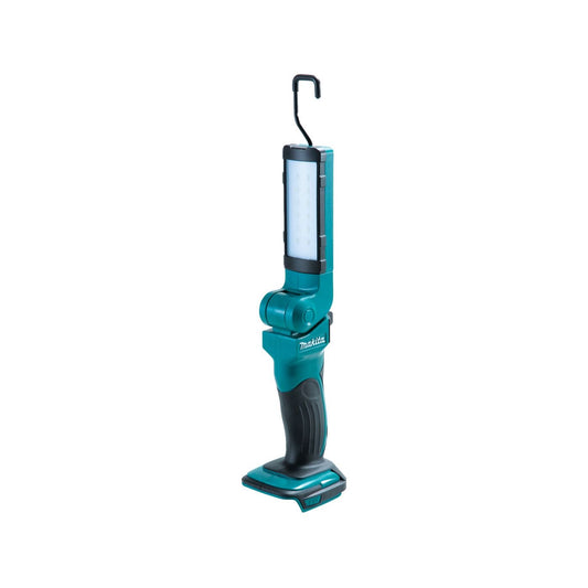 Makita 18V LED Flashlight – Bare Tool (Skin Only)
