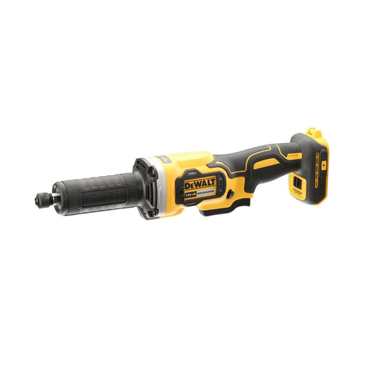 DEWALT 18V XR Brushless Die Grinder DCG426N-XE – Tool Only