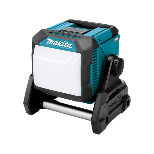 Makita XGT / LXT 3600lm Cordless Work Light