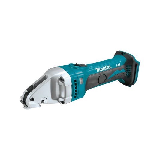 Makita 18V LXT 1.6mm Cordless Straight Shear – Tool Only