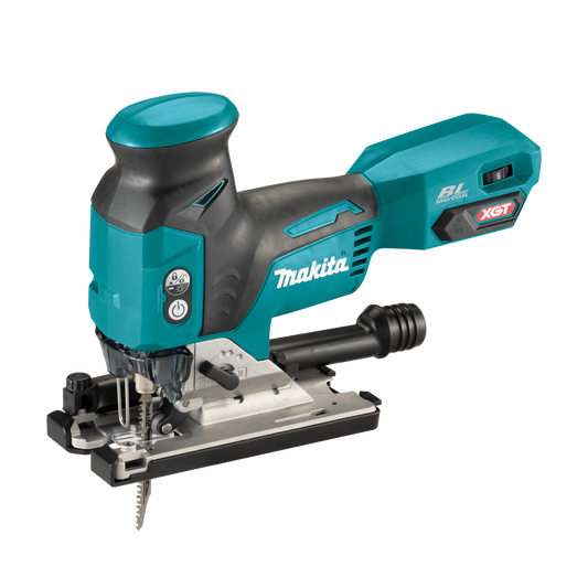 Makita LXT 18V Brushless Jigsaw