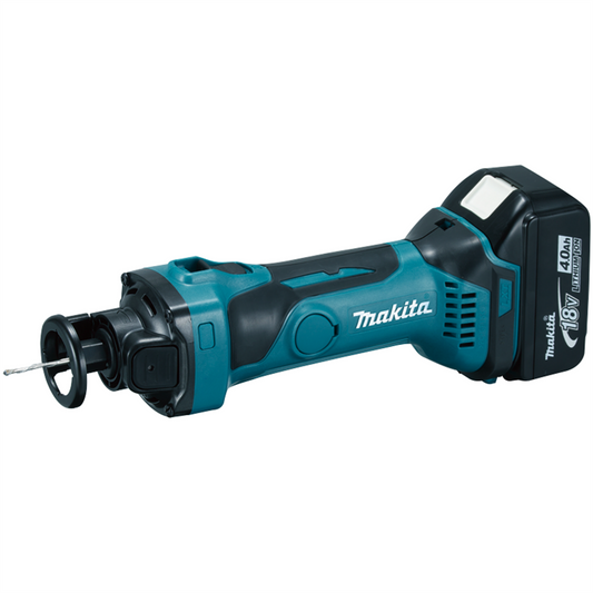 Makita Cut Out Tool 18V - Skin Only