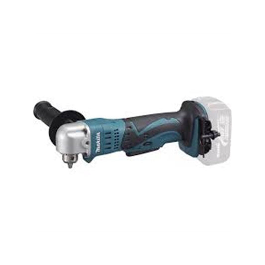 Makita 18V Cordless Angle Drill – Tool Only