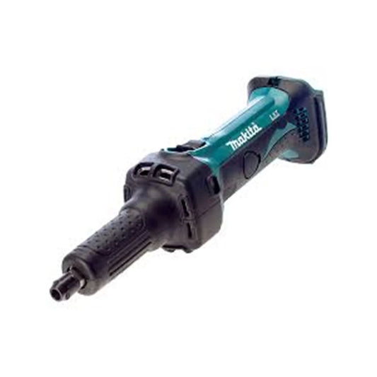 Makita LXT 18V Cordless Die Grinder - Skin Only