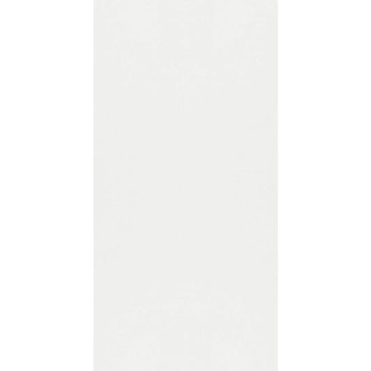 Seratone Polar Gloss Aqua Plus Panel – 2400 x 900mm