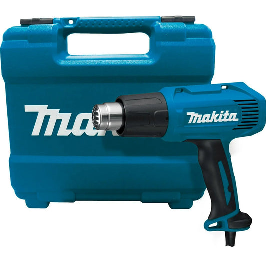 Makita 1800W Heat Gun