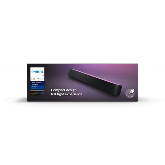 Philips Hue Play Light Bar - Single Pack