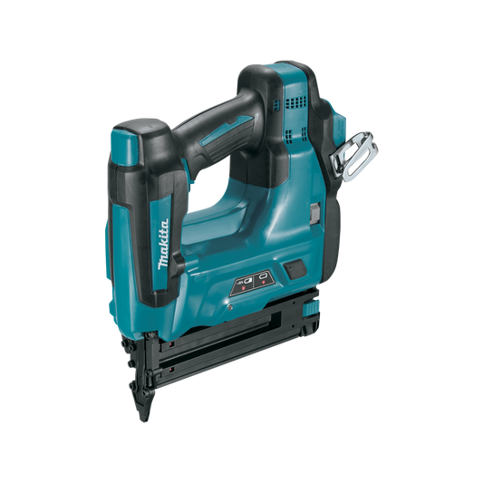 Makita LXT 18V 18GA Brad Nailer DBN500Z - Skin Only