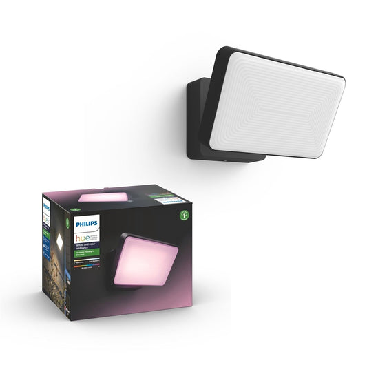 Philips Hue Discover Outdoor Spotlight