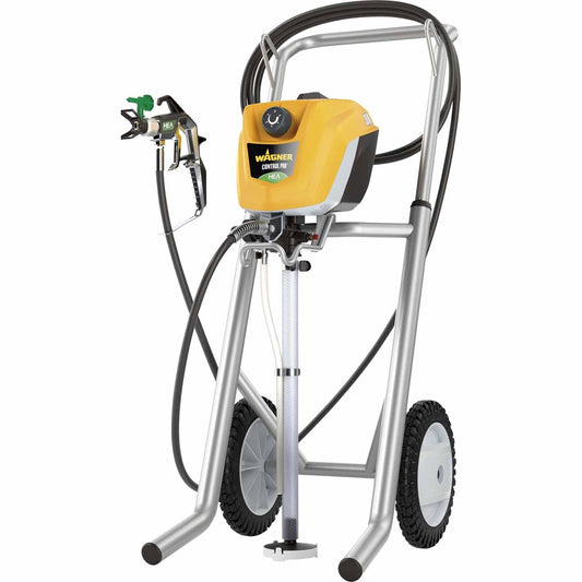 Wagner Control Pro Airless Paint Sprayer 350M 600 Watt