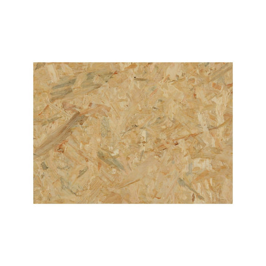 Strandfloor H3.1 20mm Tongue and Groove Timber Panel 2400 x 1200mm