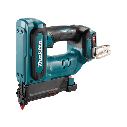 Makita XGT 40V 35mm Pin Nailer Skin PT001