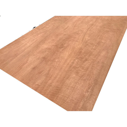 BBI Redline Plybrace Poplar Core Untreated Plywood H:2400mm, W:1200mm, T:9mm