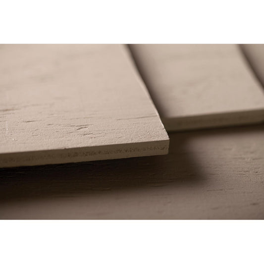 7mm Rigid Air Barrier System – 2745 x 1197mm, Beige Sealer Coat