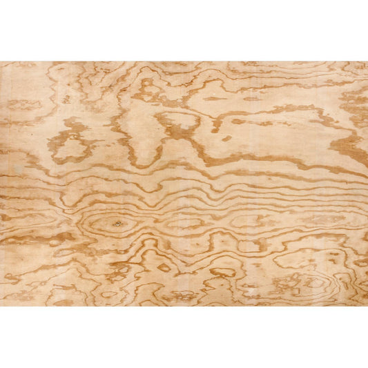 Ecoply Longspan Structural Flooring Plywood H3.2 Treated 2400mm x 1200mm x 19mm