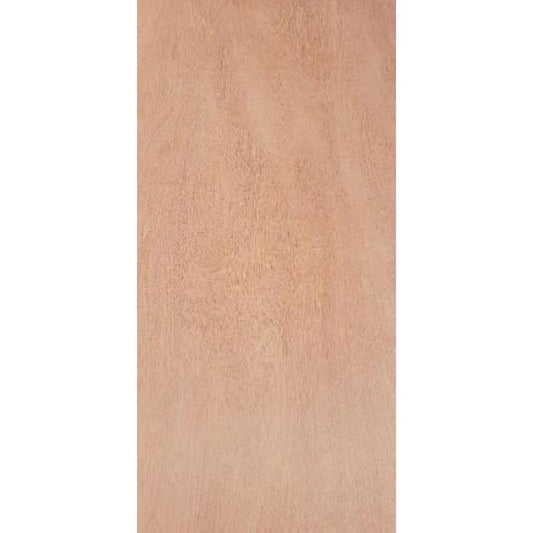 BBI Marine Plywood BS1088 L: 2440mm W: 1220mm T: 25mm