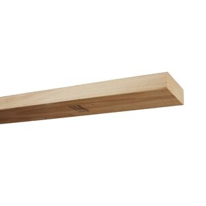 150 x 50mm (140 x 45mm) Radiata Structural Grade 8 Planer Gauged Kiln Dried H3.2 CCA Treated 6.0m