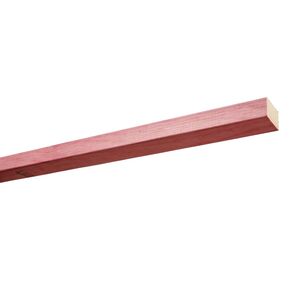 75 x 50mm (70 x 45mm) Radiata Structural Grade 8 Planer Gauged Kiln Dried H1.2 Boron Treated 4.8m